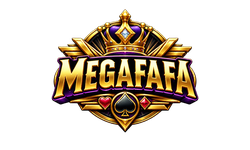 LOGO game bola tangkas untuk android